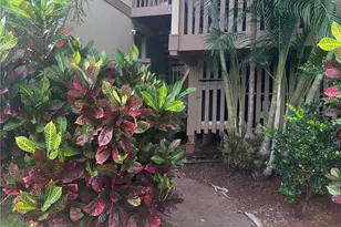 84-718 Ala Mahiku St, Waianae, HI 96792 - Photo 7