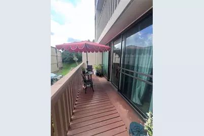 84-718 Ala Mahiku Street #1782A, Waianae, HI 96792 - Photo 15