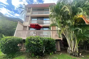 84-718 Ala Mahiku St, Waianae, HI 96792 - Photo 1