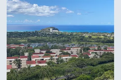 84-718 Ala Mahiku Street #1782A, Waianae, HI 96792 - Photo 5