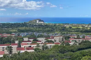 84-718 Ala Mahiku St, Waianae, HI 96792 - Photo 5