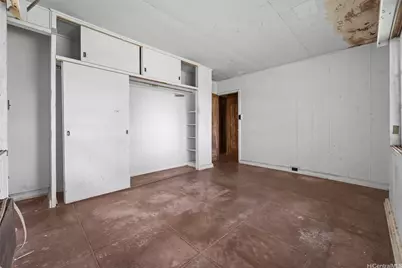 1005 Kailua Road #F, Kailua, HI 96734 - Photo 15
