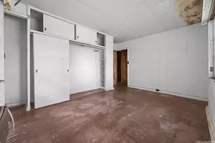 1005 Kailua Rd, Kailua, HI 96734 - Photo 15