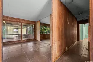 1005 Kailua Rd, Kailua, HI 96734 - Photo 19