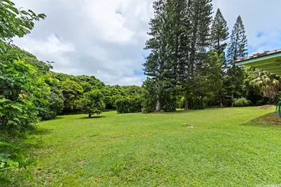 1005 Kailua Road #F, Kailua, HI 96734 - Photo 23
