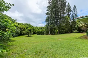 1005 Kailua Rd, Kailua, HI 96734 - Photo 23