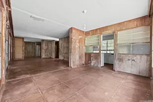 1005 Kailua Rd, Kailua, HI 96734 - Photo 7
