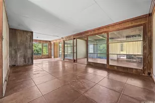 1005 Kailua Rd, Kailua, HI 96734 - Photo 5