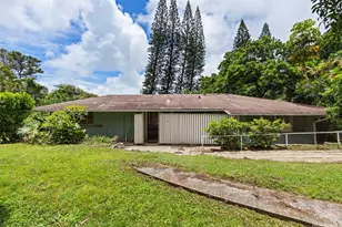 1005 Kailua Rd, Kailua, HI 96734 - Photo 21