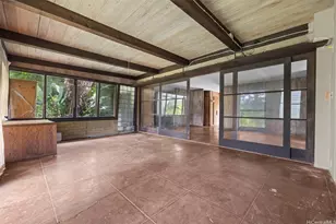 1005 Kailua Rd, Kailua, HI 96734 - Photo 9