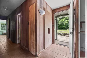 1005 Kailua Rd, Kailua, HI 96734 - Photo 11