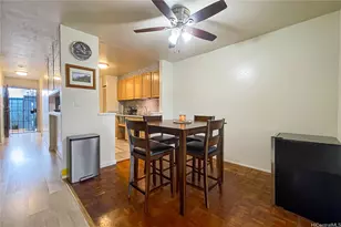 94-061 Kuahelani Ave, Mililani, HI 96789 - Photo 5