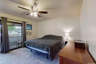 94-061 Kuahelani Ave, Mililani, HI 96789 - Photo 13