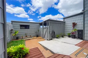 94-061 Kuahelani Ave, Mililani, HI 96789 - Photo 19