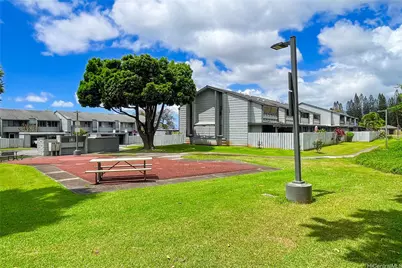 94-061 Kuahelani Avenue #132, Mililani, HI 96789 - Photo 25