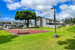 94-061 Kuahelani Ave, Mililani, HI 96789 - Photo 25
