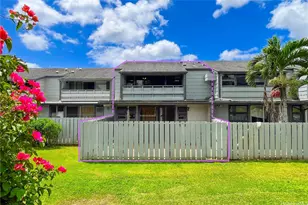 94-061 Kuahelani Ave, Mililani, HI 96789 - Photo 23