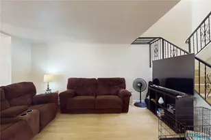 94-061 Kuahelani Ave, Mililani, HI 96789 - Photo 3