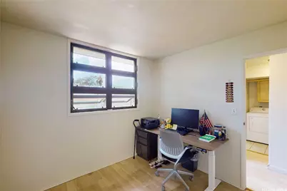 94-061 Kuahelani Avenue #132, Mililani, HI 96789 - Photo 9
