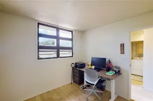 94-061 Kuahelani Ave, Mililani, HI 96789 - Photo 9