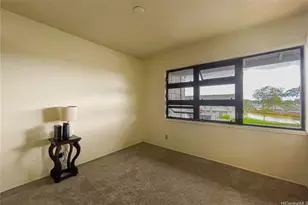94-061 Kuahelani Ave, Mililani, HI 96789 - Photo 17