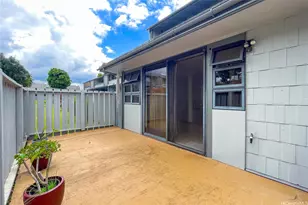 94-061 Kuahelani Ave, Mililani, HI 96789 - Photo 21