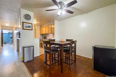 94-061 Kuahelani Avenue #132, Mililani, HI 96789 - Photo 5