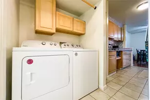 94-061 Kuahelani Ave, Mililani, HI 96789 - Photo 7