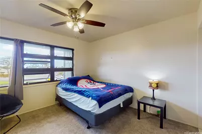 94-061 Kuahelani Avenue #132, Mililani, HI 96789 - Photo 15