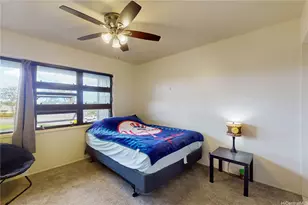 94-061 Kuahelani Ave, Mililani, HI 96789 - Photo 15