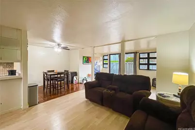 94-061 Kuahelani Avenue #132, Mililani, HI 96789 - Photo 1