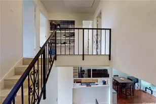94-061 Kuahelani Ave, Mililani, HI 96789 - Photo 11