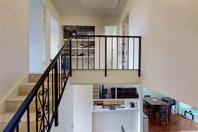 94-061 Kuahelani Avenue #132, Mililani, HI 96789 - Photo 11
