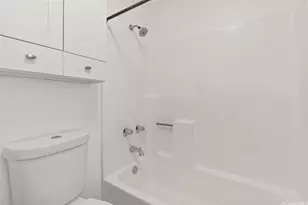 94-1068 Kaukahi Pl, Waipahu, HI 96797 - Photo 13