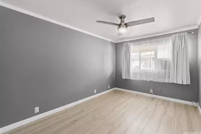 94-1068 Kaukahi Place #L8, Waipahu, HI 96797 - Photo 9