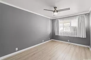 94-1068 Kaukahi Pl, Waipahu, HI 96797 - Photo 9