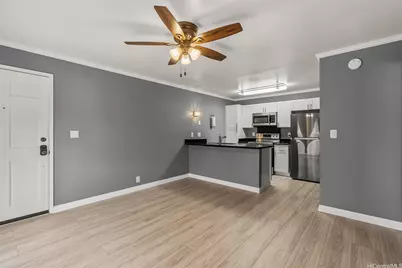 94-1068 Kaukahi Place #L8, Waipahu, HI 96797 - Photo 3