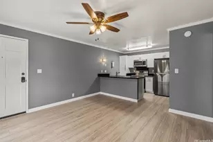94-1068 Kaukahi Pl, Waipahu, HI 96797 - Photo 3
