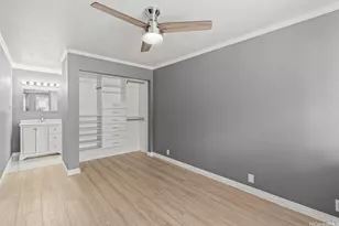 94-1068 Kaukahi Pl, Waipahu, HI 96797 - Photo 11