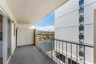 2609 Ala Wai Blvd, Honolulu, HI 96815 - Photo 13