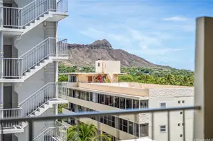 2609 Ala Wai Blvd, Honolulu, HI 96815 - Photo 3