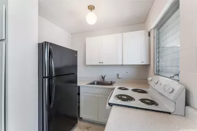 2609 Ala Wai Boulevard #1002, Honolulu, HI 96815 - Photo 7