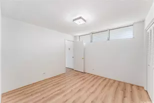 2609 Ala Wai Blvd, Honolulu, HI 96815 - Photo 11