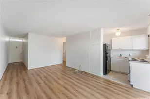 2609 Ala Wai Blvd, Honolulu, HI 96815 - Photo 5