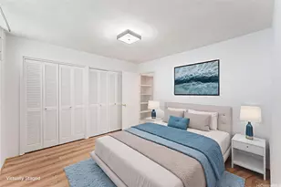 2609 Ala Wai Blvd, Honolulu, HI 96815 - Photo 9