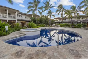 92-1150 Olani St, Kapolei, HI 96707 - Photo 21