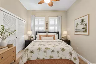 92-1150 Olani St, Kapolei, HI 96707 - Photo 9