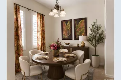 92-1150 Olani Street #1, Kapolei, HI 96707 - Photo 3