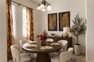 92-1150 Olani St, Kapolei, HI 96707 - Photo 3