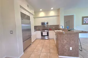 92-1150 Olani St, Kapolei, HI 96707 - Photo 3
